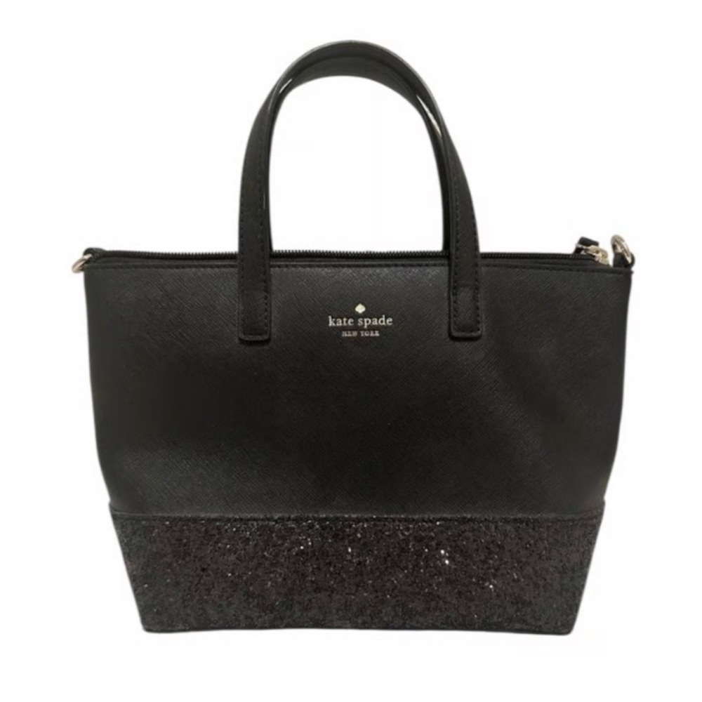Kate Spade Greta Court Crossbody Bag